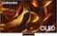 SAMSUNG OLED