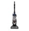 BISSELL - CleanView Max Lift-Off - Cobalt Blue / Black-Front_Standard