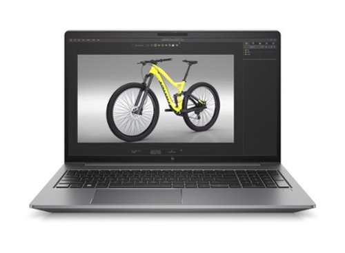 ☆eX. i7-2600 8GB SSD＋HDD Win10 ☆eX. i7-2600 8GB SSD＋HDD Win10 【公式通販】