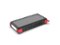 Renogy - 24000mAh Solar Power Bank - Black-Front_Standard