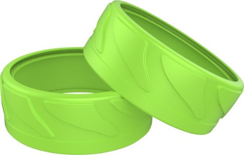  Sphero - Ollie Ultra Tires - Green