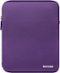 Incase - Sleeve for Apple® iPad® mini - Aubergine-Front_Standard