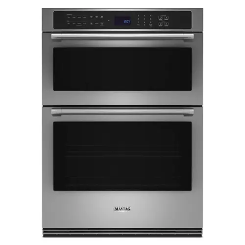 201 - . . - . + - . . v X MAYTAG
