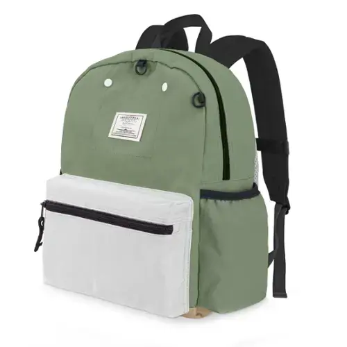 A Cactus (S Leash)-Age 1-2 (12" H Not Fit Folder)