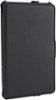 Targus - Vuscape Case for 2nd-Generation Google Nexus 7 Tablets - Noir-Angle_Standard