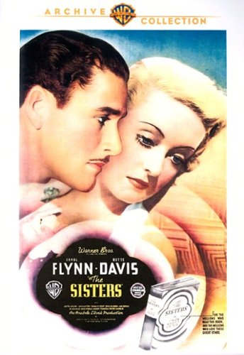 

The Sisters [1938]