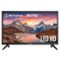 Westinghouse - 24” Class Smart TV, HD Xumo TV with Voice Remote, Flat Screen LED Television-Front_Standard