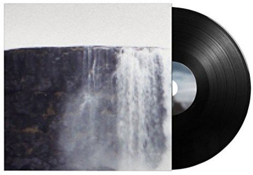  The Fragile: Deviations 1 [LP] [VINYL]
