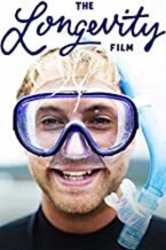 

The Longevity Film [2019]