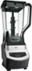 Ninja - Professional 72-Oz. Blender - Black-Angle_Standard