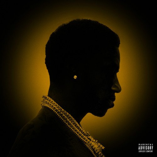  Mr. Davis [CD] [PA]