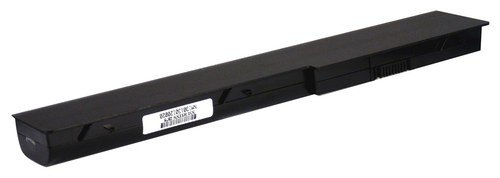  DENAQ - 8-Cell Lithium-Ion Battery for Select HP Pavilion Laptops