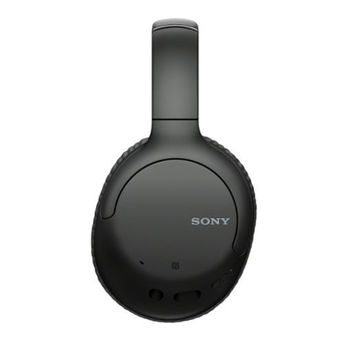 Sony WH 1000XM4 Wireless Noise Canceling Over Ear Headphones