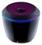 iLive - Wireless Bluetooth Speaker - Purple-Front_Standard