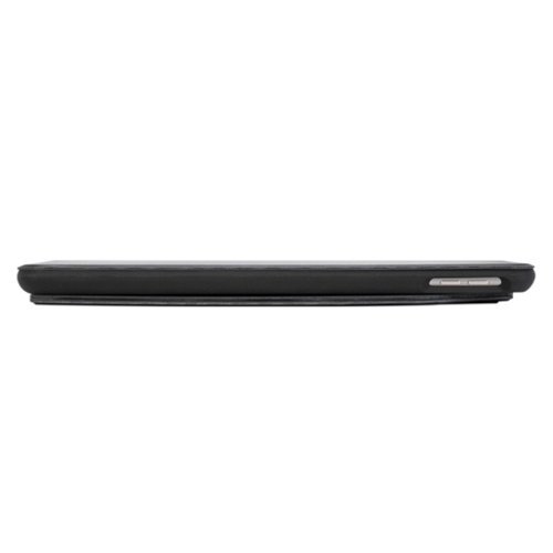 Targus Click-In Rotating Case for iPad (9th/8th/7th gen.) 10.2-inch, iPad Air 10.5-inch, and iPad Pro 10.5-inch - Black HOW TO BUY