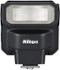 Nikon - SB-300 AF Speedlight External Flash-Angle_Standard