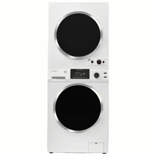 The text on the image reads:

"Equator
0:55
12:00
12:00"