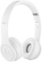 Beats - Solo HD On-Ear Headphones - Drenched in White-Angle_Standard