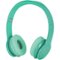 Beats - Solo HD On-Ear Headphones - Drenched in Teal-Angle_Standard