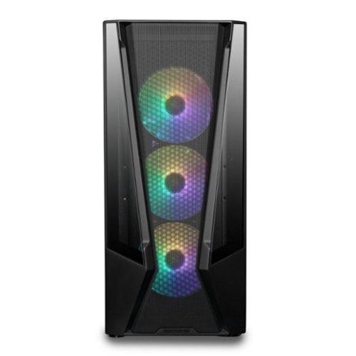 新品 i3 13100/16G/SSD500G/Win11/Office2021 Amazon.com: MSI PRO DP21 Desktop, Intel Core i3-13100, UHD