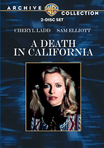 

A Death in California [1985]