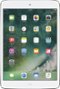 Apple - iPad mini 2 with Wi-Fi + Cellular - 32GB - (AT&T) - Silver-Front_Standard