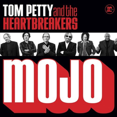  Mojo [CD]