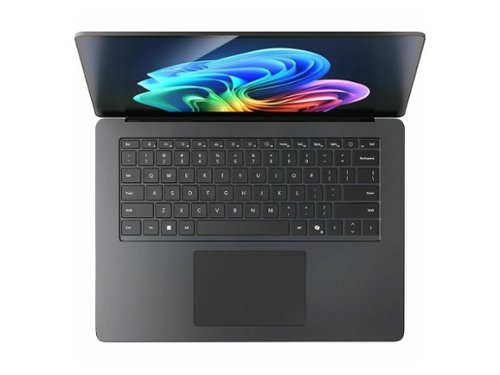 Microsoft Surface Laptop 7 15