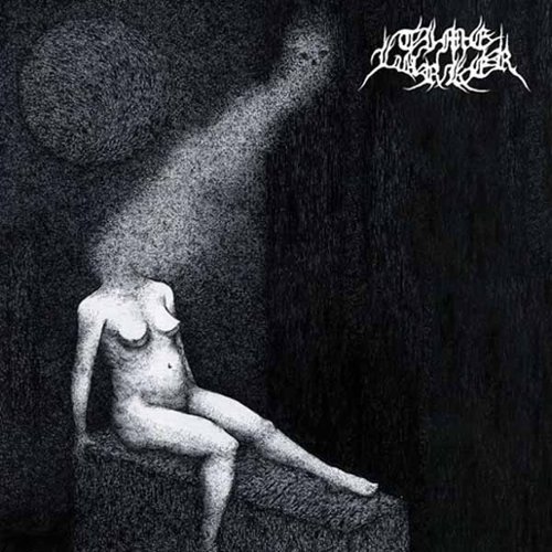  Emprise [LP] - VINYL INTERNATIONAL SHIPPING