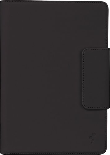  M-Edge - Stealth Case for Kindle Fire - Black