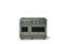 Viking - 48"W. 7.3 Cu. Ft. Freestanding Sealed 6 Burner Gas Range/Griddle - Eucalyptus - Eucalyptus-Front_Standard