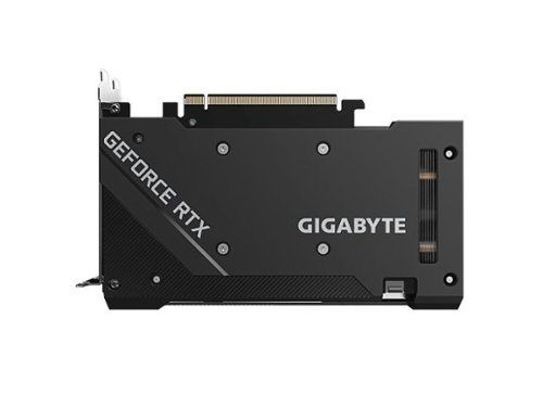 17859fbe-6ea5-4060-b8b7-