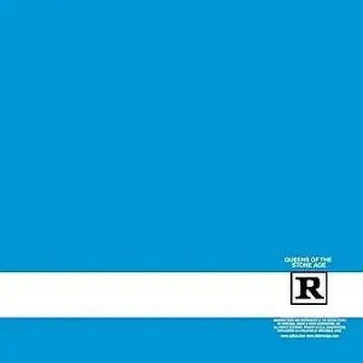 Rated R [LP] [VINYL]