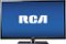 RCA - 55" Class (54-5/8" Diag.) - LED - 1080p - HDTV-Front_Standard 