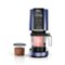 Ninja - CREAMi, Ice Cream Maker, 7 One-Touch Programs - Blue-Front_Standard 