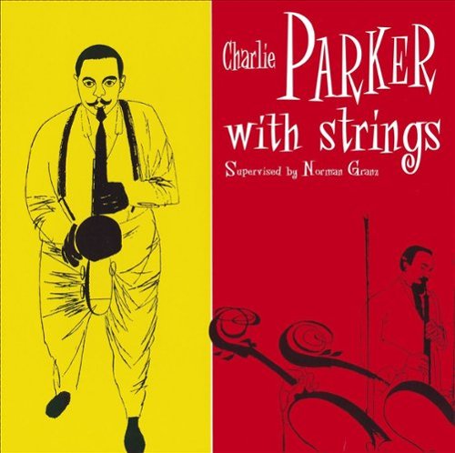 With Strings [LP] [LP] [VINYL]