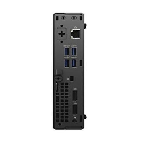 Refurbished Excellent Refurbished Dell Optiplex 5080 Micro