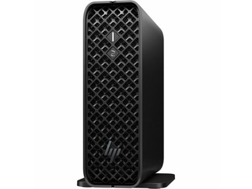 LaVie改199 Core i5 M.2SSD HDD Win11 How to Move Windows 11 to NVMe M.2 SSD Without Reinstalling (NO