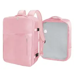 Pink-50-60L