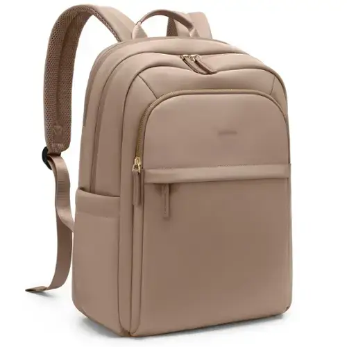 Upgrade-brown-16Inch