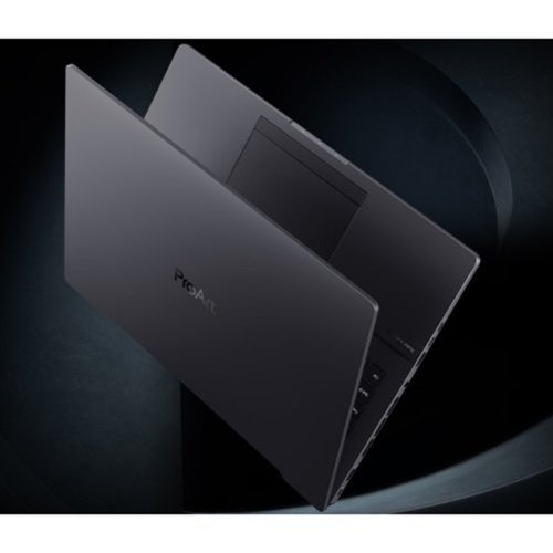 ASUS ProArt StudioBook 16 2.5K 120Hz Laptop - AMD Ryzen 9 - 64GB Memory - NVIDIA GeForce RTX 3070 - 2TB SSD - Star Black BUY IN NORWAY