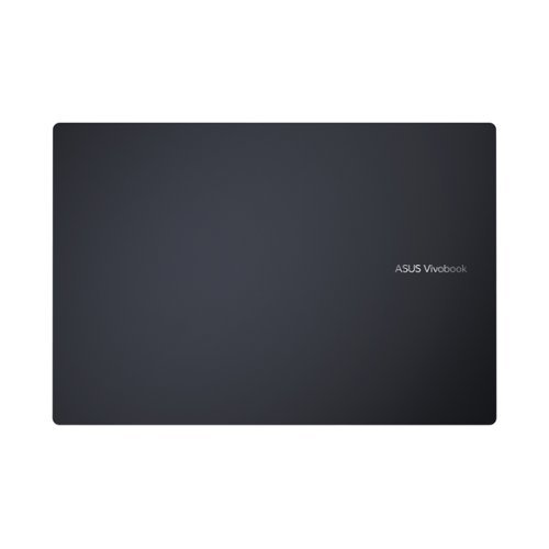 ASUS Vivobook 18 18 WUXGA Laptop - AMD Ryzen 7 260 with 16GB RAM - 512GB SSD - Quiet Blue BUY IN DUBAI