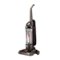 Hoover - CH53010 Task Vac 120V 12 Amp Bagless Lightweight Upright Vacuum - Black-Front_Standard