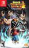 Super Dragonball Heroes World Mission - Nintendo Switch-Front_Standard