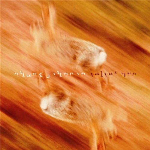  Velvet Arc [LP] [VINYL] INTERNATIONAL SHIPPING