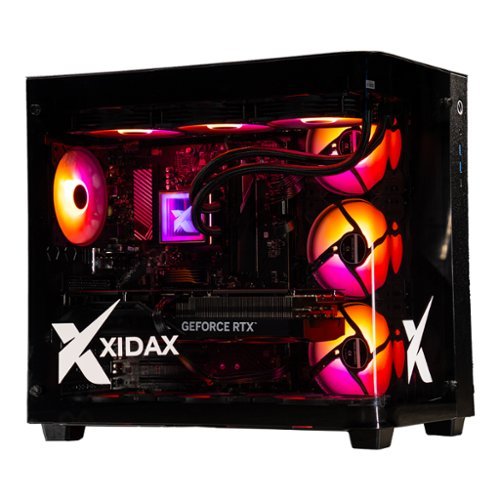 9.0° the attas v2 5s DARKSPEED x 9.0° the attas v2 5s DARKSPEED x | eBay