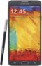 Samsung - Galaxy Note 3 4G Cell Phone-Front_Standard 
