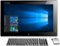 Lenovo - 19.5" Portable Touch-Screen All-in-One Computer - Intel Core i3 - 4GB Memory - 500GB Hard Drive - Black-Front_Standard
