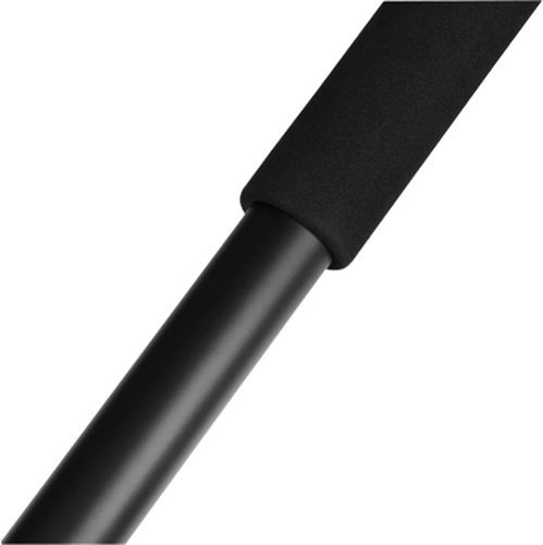 Sunpak PlatinumPlus 6700M 67 Monopod - Black SHOP ONLINE