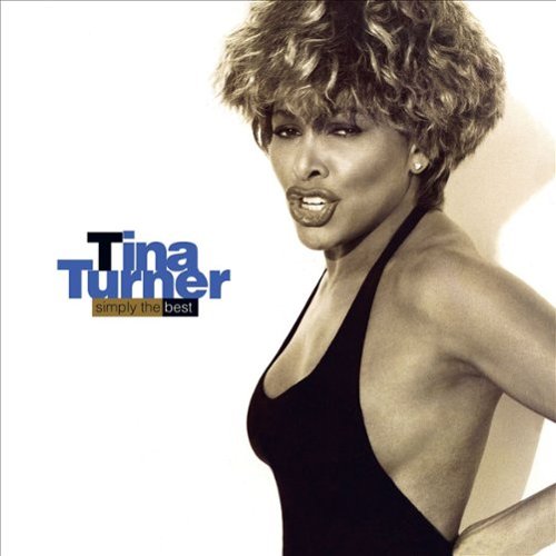  Simply the Best [LP] - VINYL INTERNATIONAL SHIPPING